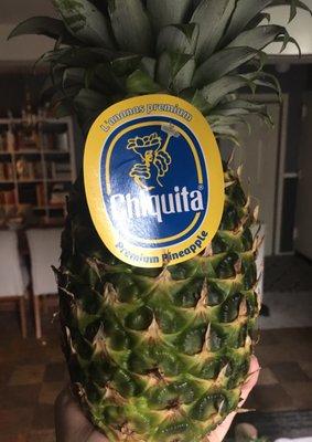 photo of Genevieve W.