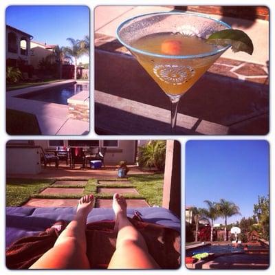 photo of Danyelle W.