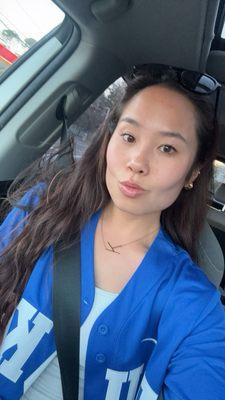 Photo of Katelyn W.