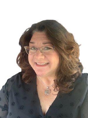 Photo of Robbin M.