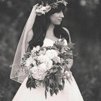 Photo of Samantha K.
