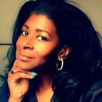 photo of Jennifer C. J.