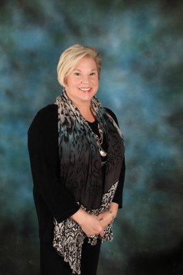 Photo of Kathleen S.