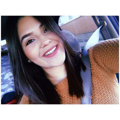 Photo of Jennifer L.