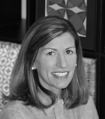 photo of Tanya B.