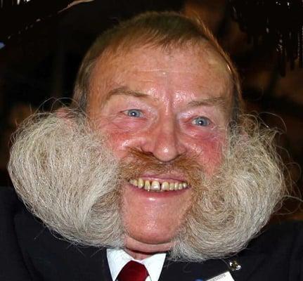 Photo of Mr S.