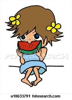 Photo of Rubi Anne P.