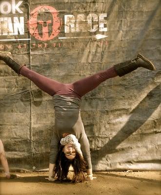 Photo of Miyoko R.