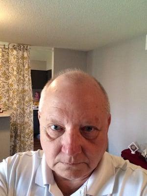 Photo of Doug B.