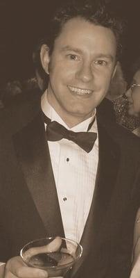 Photo of mike f.