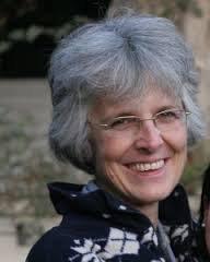 photo of Carol O.