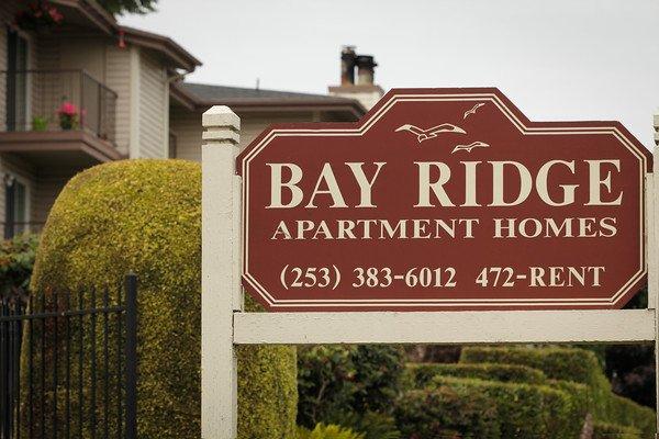 Photo of Bayridge C.