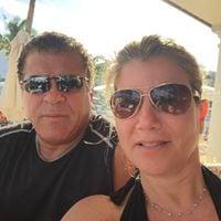 photo of Michelle N.