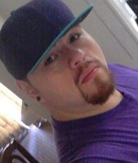 photo of Valentin B.