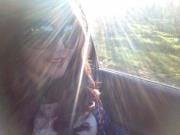 Photo of Margauex F.