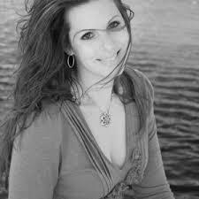 Photo of DeAnna H.