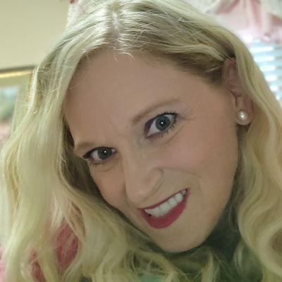 photo of Tennille G.