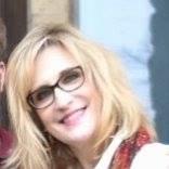 Photo of Janice L.