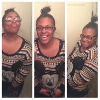 photo of Jazzmene S.