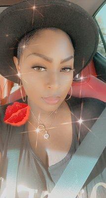Photo of Mo'Nay S.