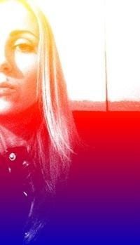 photo of Catherine L.