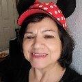 Photo of Silvia G.