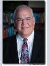 Photo of Phil L.