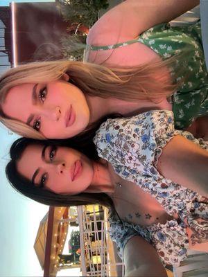 photo of Angelique W.