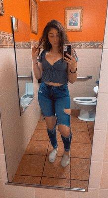 Photo of Cheyenne L.