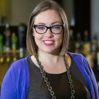Photo of Carissa S.