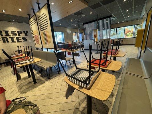 photo of Superheromom M.