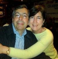 Photo of Donna S.