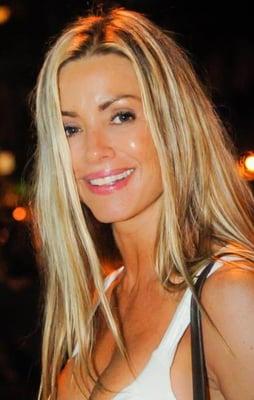 Photo of Danielle W.