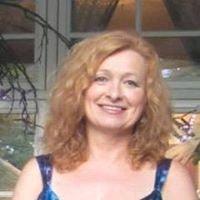 Photo of Eve C.