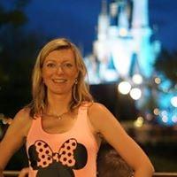 Photo of Megan C.