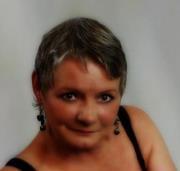 Photo of Shannon S.