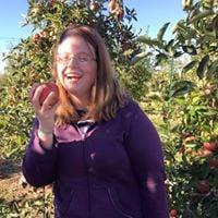 Photo of Lisa L.