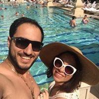 Photo of Fady N.