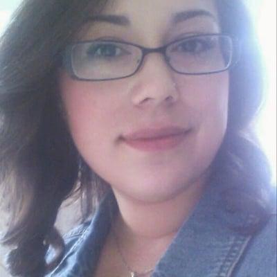 photo of Jennifer P.