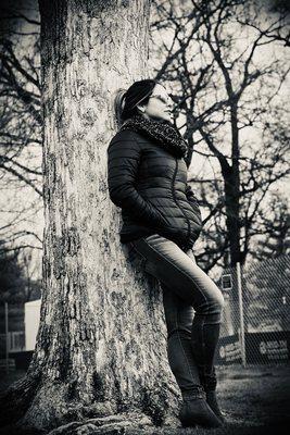 Photo of Sandra C.