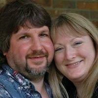 Photo of Steve P.