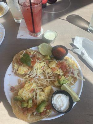 Photo of Amanda Linn W.