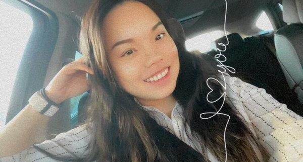 photo of Mikayla S. N.