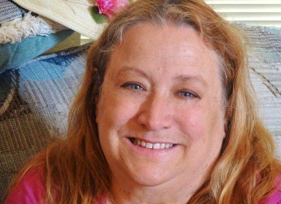 Photo of Diane S.