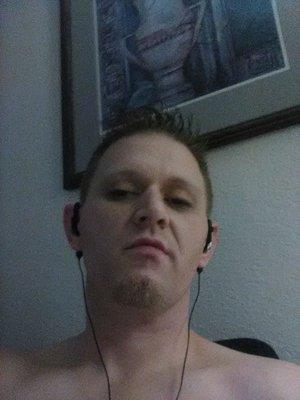 Photo of Colby E.
