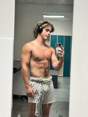 Photo of Cjman M.