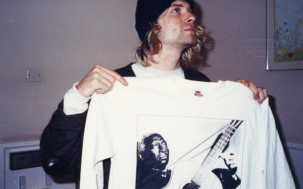 photo of Colton L.