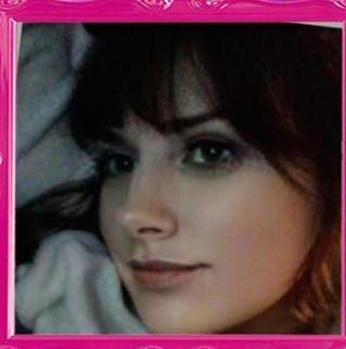 Photo of Gillian G.