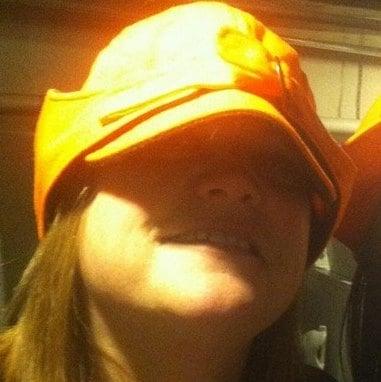 photo of Michelle C.