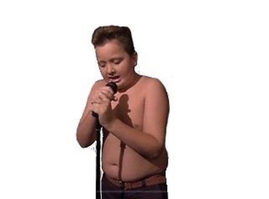 photo of Miskisha M.